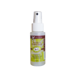 Sandfly & Mozzie Stuff Insect Repellent Spray 50ml