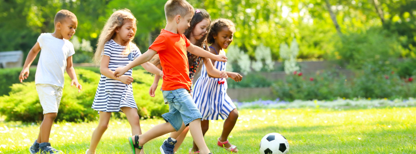 Why DEET-Free Repellent Protects Your Kids Better The Locals